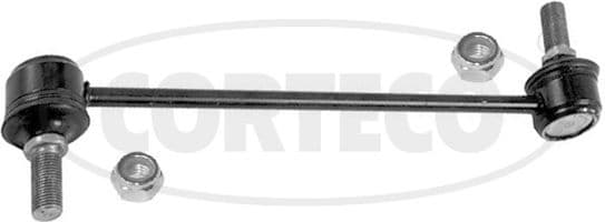 Link/Coupling Rod, stabiliser bar 49396275