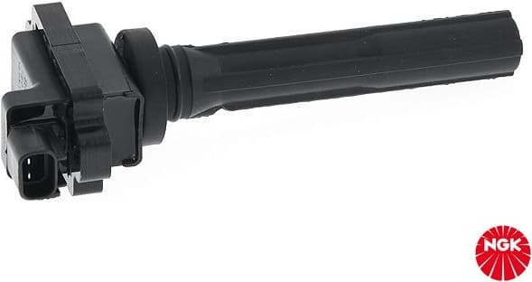 Ignition Coil U5095