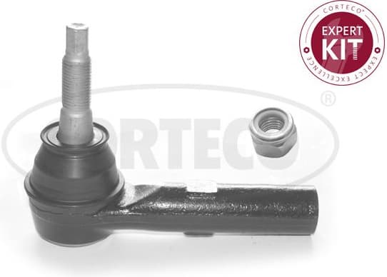 Tie Rod End 49399866