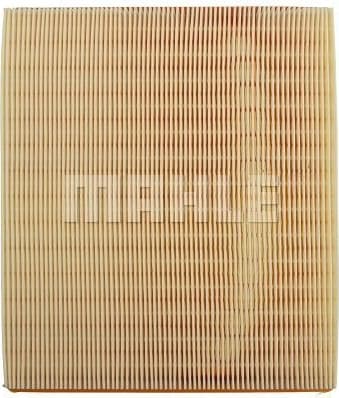 Air Filter LX539 - image 9