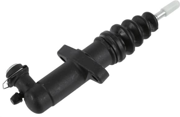 Slave Cylinder, clutch 6283 600 621 - image 2