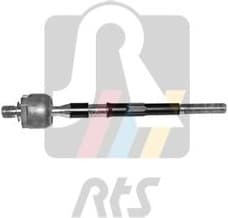 Inner Tie Rod 92.08846