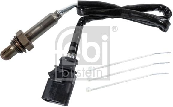 Oxygen Sensor 175850