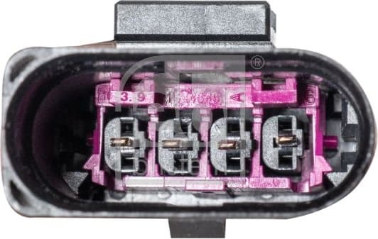 Oxygen Sensor 175850 - image 2