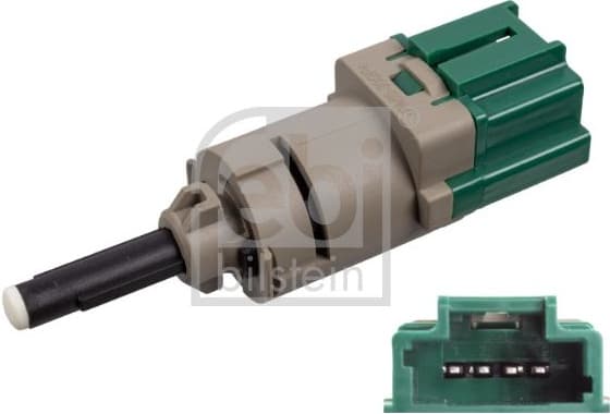 Stop Light Switch 176118