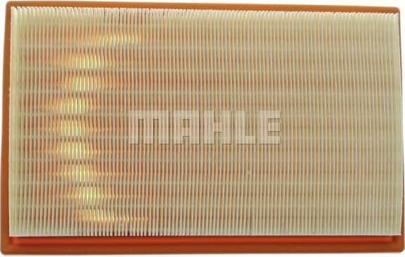 Filter air LX3811 - image 3