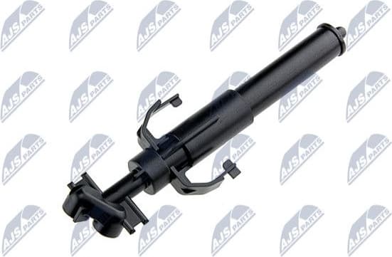 Washer Fluid Jet, headlight cleaning EDS-VW-019 - image 2