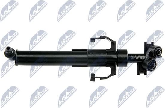Washer Fluid Jet, headlight cleaning EDS-VW-019 - image 3