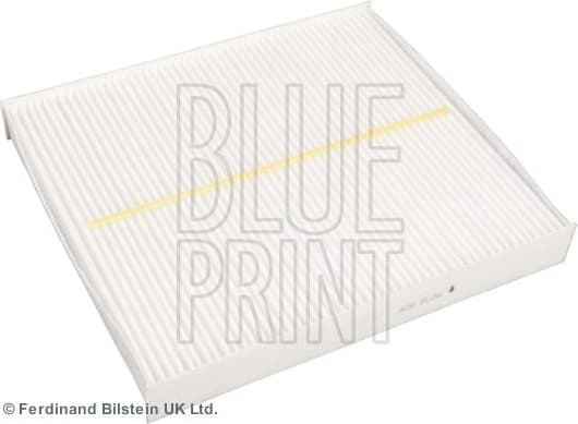 Filter, cabin air ADV182536