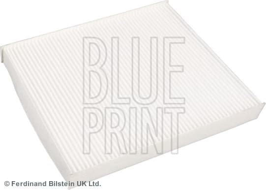 Filter, cabin air ADV182536 - image 2