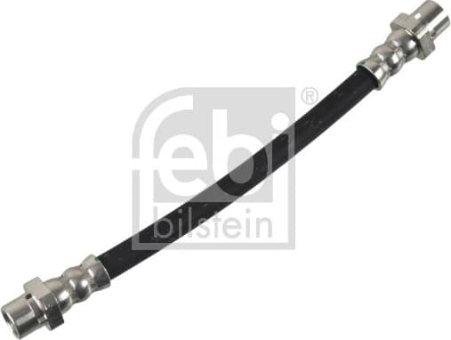 Brake Hose 174935