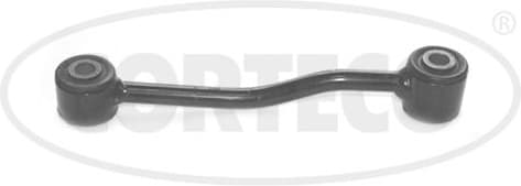 Link/Coupling Rod, stabiliser bar 49401005