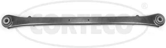 Control/Trailing Arm, wheel suspension 49397110