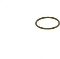 Rubber Ring 1410257029