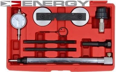 Tool Set, timing chain NE00520 - image 2