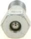 Valve, injection system 1417413047 - image 2