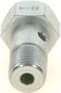 Valve, injection system 1417413047 - image 4