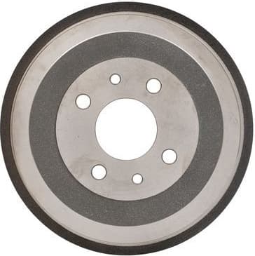 Brake Drum 0986477286