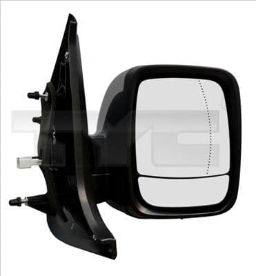 Exterior Mirror 325-0185 - image 2
