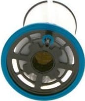 Fuel Filter F 026 402 212