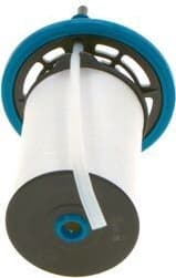 Fuel Filter F 026 402 212 - image 3