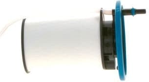 Fuel Filter F 026 402 212 - image 4