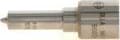 Nozzle 0433171936