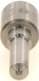 Nozzle 0433171936 - image 4