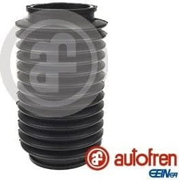 Bellow Kit, steering D9004