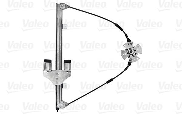 Window Regulator 851575