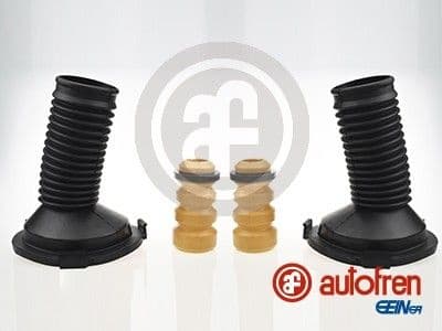 Dust Cover Kit, shock absorber D5146