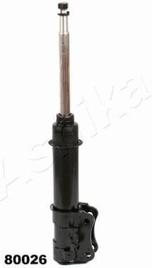Shock Absorber MA-80026 - image 2