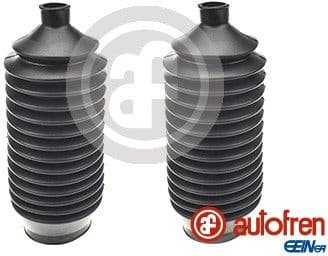 Bellow Kit, steering D9274C