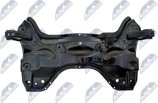 Support Frame/Subframe ZRZ-PE-001