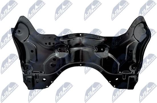 Support Frame/Subframe ZRZ-PE-001 - image 2