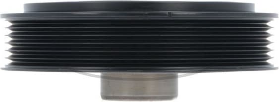 Belt Pulley, crankshaft 49418942