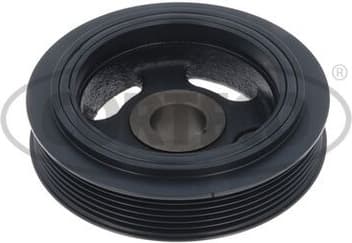 Belt Pulley, crankshaft 49418942 - image 2