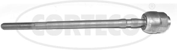 Inner Tie Rod 49400311
