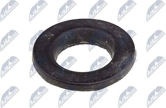 Spring Seat AD-MS-032