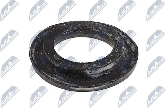 Spring Seat AD-MS-032 - image 2