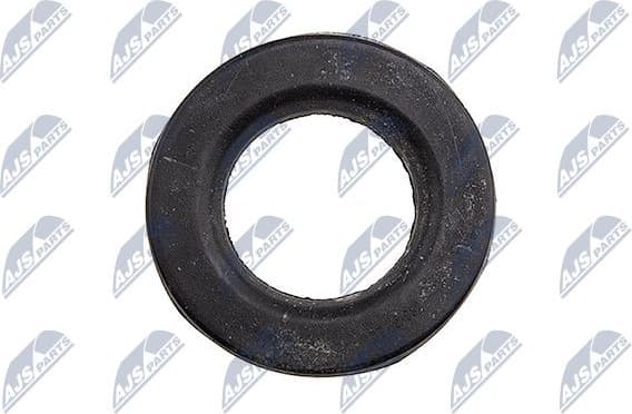 Spring Seat AD-MS-032 - image 3