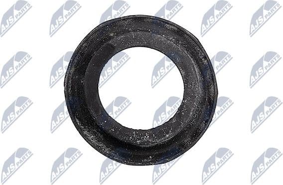 Spring Seat AD-MS-032 - image 4