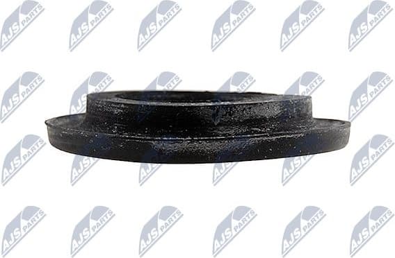 Spring Seat AD-MS-032 - image 5