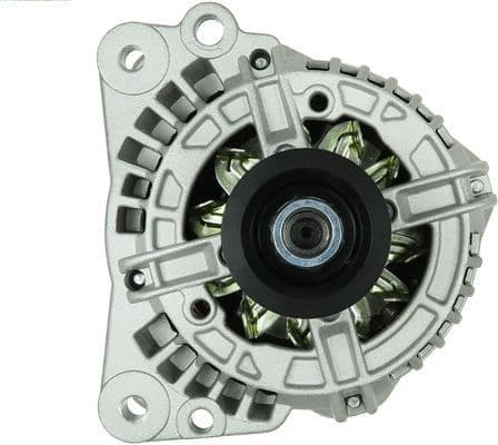 Alternator AS A0519S