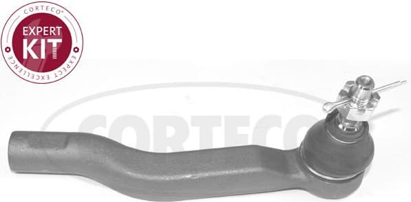 Tie Rod End 49400164