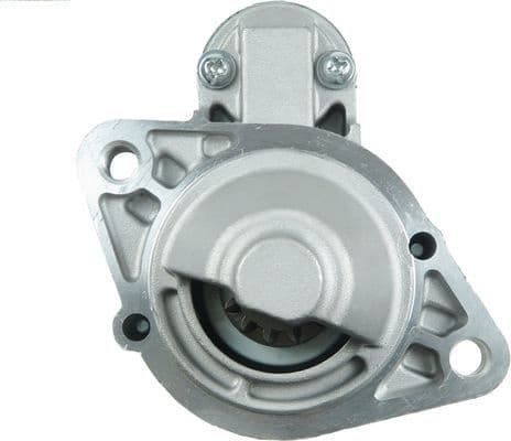 Starter AS S5216