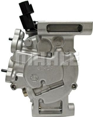 Compressor, air conditioning BEHR *** PREMIUM LINE *** ACP 450 000P - image 10