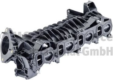 Intake Pipe, air supply 7.10131.12.0 - image 2