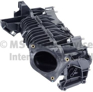 Intake Pipe, air supply 7.10131.12.0 - image 3