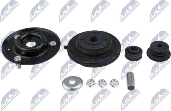 Suspension Strut Mounting AD-NS-042
